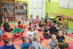IMG-20221027-WA0018