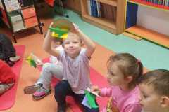 IMG-20221027-WA0019