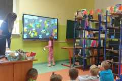 IMG-20221027-WA0020
