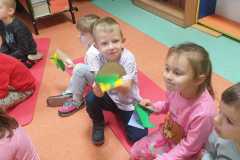 IMG-20221027-WA0021