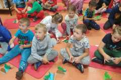 IMG-20221027-WA0022