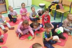 IMG-20221027-WA0023