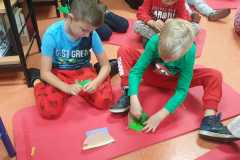 IMG-20221027-WA0024