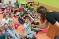 IMG-20221027-WA0025