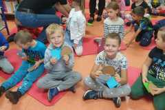 IMG-20221027-WA0026