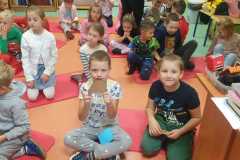 IMG-20221027-WA0027