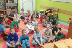 IMG-20221027-WA0028