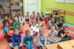 IMG-20221027-WA0029