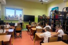 IMG-20251107-WA0008