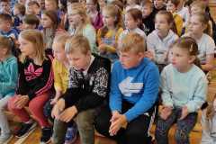 IMG-20220601-WA0030