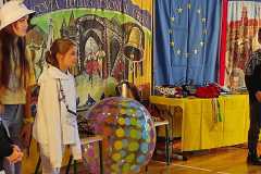 IMG-20220601-WA0064