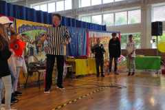 IMG-20220601-WA0068