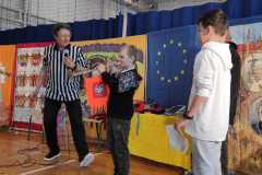 IMG-20220601-WA0070