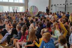 IMG-20220601-WA0076