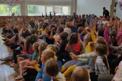 IMG-20220601-WA0077