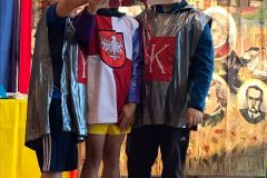 IMG-20220601-WA0091