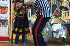 IMG-20220601-WA0100
