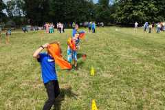 IMG-20220601-WA0109
