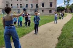 IMG-20220601-WA0111