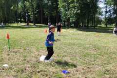 IMG-20220601-WA0113