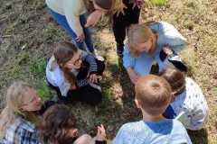 IMG-20220601-WA0114