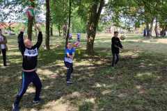 IMG-20220601-WA0115