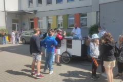IMG_20220601_102750
