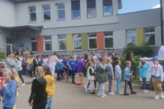 IMG_20220601_103604
