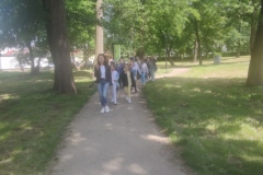 IMG_20220601_104251