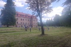 IMG_20220601_104915