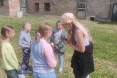 IMG_20220601_105042