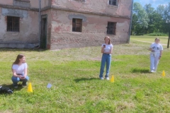 IMG_20220601_105044