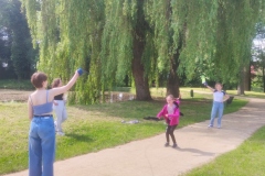 IMG_20220601_105102