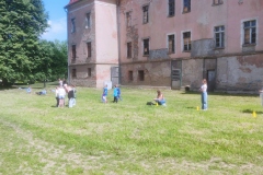 IMG_20220601_105108