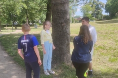 IMG_20220601_105225