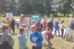IMG_20220601_105234