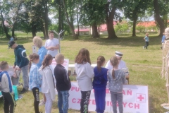 IMG_20220601_110527