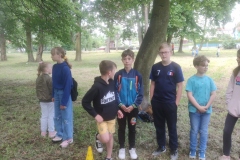 IMG_20220601_110658
