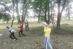 IMG_20220601_110703