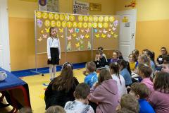 IMG-20240228-WA0004