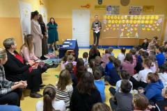 IMG-20240228-WA0007