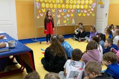 IMG-20240228-WA0010