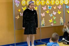 IMG-20240228-WA0019