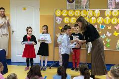 IMG-20240228-WA0024