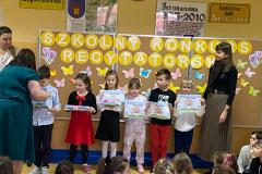 IMG-20240228-WA0025