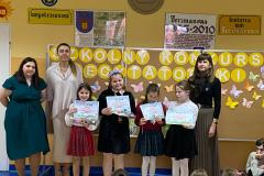 IMG-20240228-WA0029