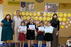 IMG-20240228-WA0030