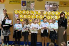 IMG-20240228-WA0032