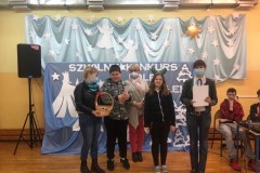 269879737_462361748840088_8295446154689491038_n