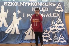 269973393_451258113260930_8311541528607270617_n